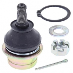 Rotule de triangle supérieur ALL BALLS pour SUZUKI 400 LTZ avant 2005