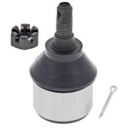 Rotule de triangle inférieur ALL BALLS pour POLARIS SPORTSMAN 800 EFI/TOURING