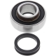 Roulements de colonne de direction ALL BALLS pour ARCTIC CAT 650 H1/TRV