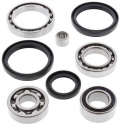Kit roulements et joints de pont avant MOOSE pour ARCTIC CAT 1000 XT/TRV
