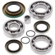 Kit roulements et joints de pont arrière ALL BALLS pour CAN AM OUTLANDER 650 XT/MAX 2012-2014