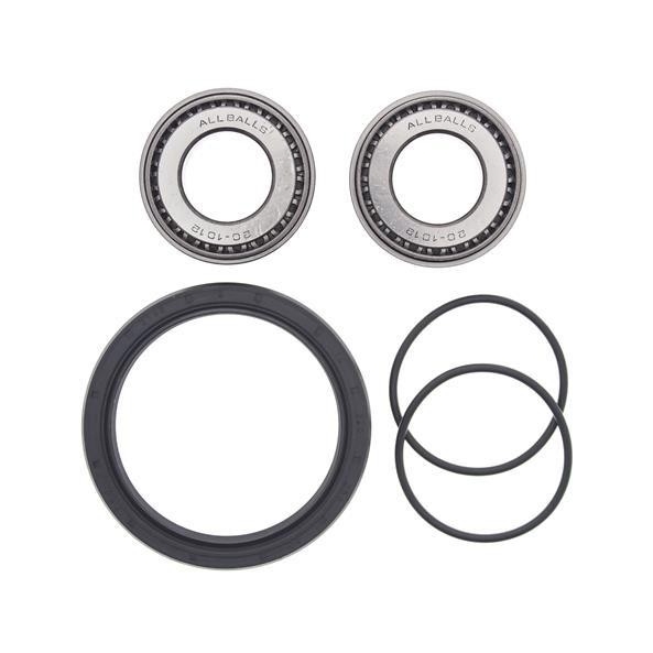 Roulement de roue avant ALL BALLS pour POLARIS SPORTSMAN 500  1996-2003