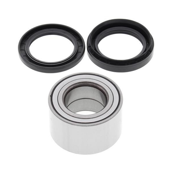Roulement de roue avant ALL BALLS pour SUZUKI KINGQUAD 750