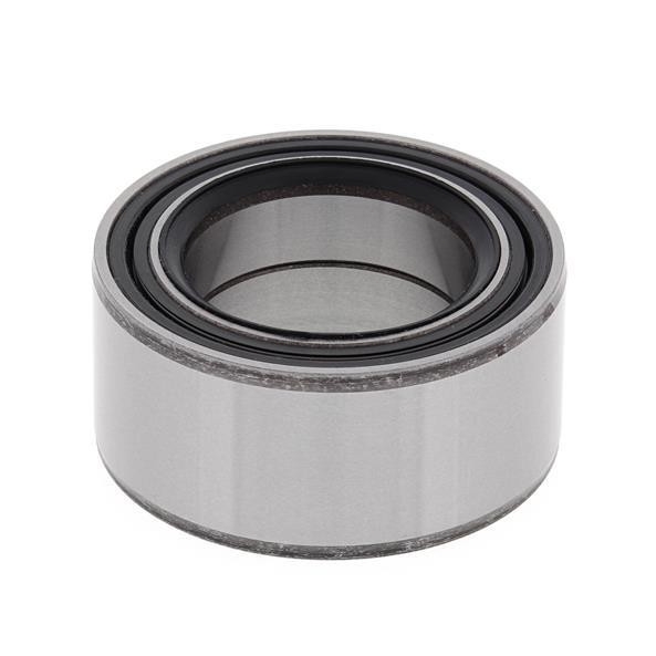 Roulement de roue arrière ALL BALLS pour POLARIS SPORTSMAN 1000/TOURING