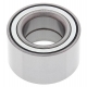 Roulement de roue avant ALL BALLS pour POLARIS HAWKEYE 300