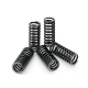 Ressorts d'embrayage TECNIUM pour HONDA TRX 450