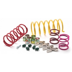 Arctic Cat I Trv Kit Epi Arctic Cat I Trv Kit Epi