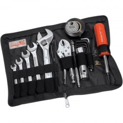 Trousse à outils MARES TOOL KIT