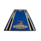 Tapis environnemental TWIN AIR 200x100 cm