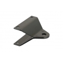 Receveur d'attelage MOOSE pour POLARIS Scrambler / Trail Boss / Trail Blazer