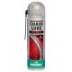 Spray de chaîne MOTOREX OFF Road - 500 ml