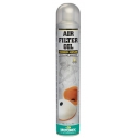 Spray de filtre à air MOTOREX - 750 ml