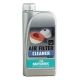 Nettoyant de filtre à air BIO MOTOREX - 1 litre