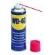 Spray multi-usages WD40 - 400 ml