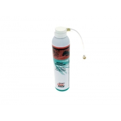 Bombe anti-crevaison TIP TOP 300 ml