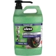 Préventif crevaison pour quad SLIME 3,8 L