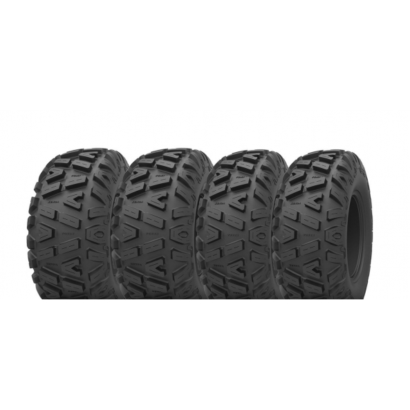 HOBBYSOUL Lot de 4 pneus RC Doux adhésifs 2.2 127 mm de Haut pour Camion Boue 1/10 Axial Wraith Axial Yeti 1/10 / Traxxas trx4 AMG 6x6 / Redcat Everest 10 HOBBYSOUL Lot de 4 pneus RC Doux adhésifs 2.2 127 mm de Haut pour Camion Boue 1/10 Axial Wraith Axial Yeti 1/10 / Traxxas trx4 AMG 6x6 / Redcat Everest 10