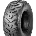 Pneu KENDA Pathfinder 18x9.5-8