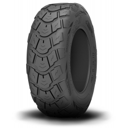 Pneu KENDA Road Go 19x7-8