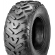 Pneu KENDA Pathfinder 19x7-8