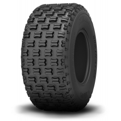 Pneu KENDA Dominator 22x10-8