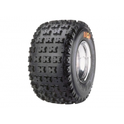 Pneu MAXXIS RAZR 20x11-9