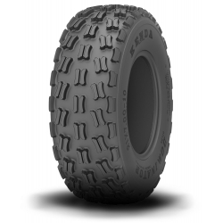 Pneu KENDA Dominator 22x8-10