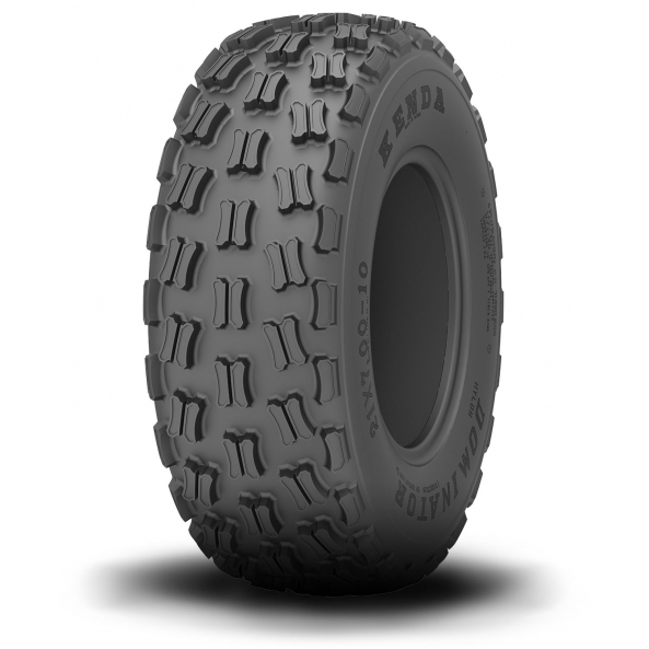 Pneu KENDA Dominator 22x8-10