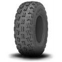 Pneu KENDA Dominator 22x8-10