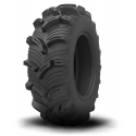 Pneu KENDA Executioner 25x8-12