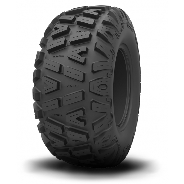 Pneu KENDA Bounty Hunter HT 25x8-12