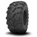 Pneu KENDA Bear Claw EVO 25x8-12