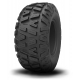 Pneu KENDA Bounty Hunter HT 25x10-12