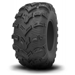 Pneu KENDA Bear Claw EVO 25x10-12