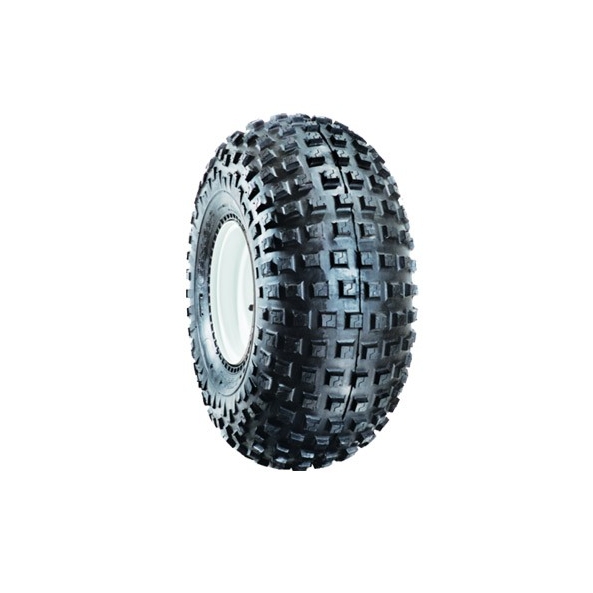 Pneu DURO Knobby 20x7.00-8