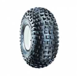 Pneu DURO Knobby 22x11-8