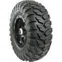 Pneu DURO Frontier 25x8-12