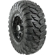 Pneu DURO Frontier 25x10-12