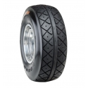 Pneu DURO Top Fighter 21x10-10