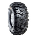 Pneu DURO Buffalo 23x7-10