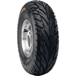 Pneu DURO Scorcher 19x6-10