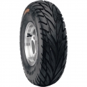 Pneu DURO Scorcher 21x7-10