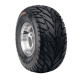 Pneu DURO Scorcher 18x10-10