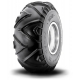 Pneu KENDA Snow Mad 22x10-8