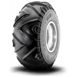 Pneu KENDA Snow Mad 22x10-9