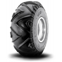 Pneu KENDA Snow Mad 22x10-9