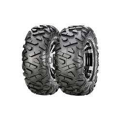 Pneu MAXXIS BigHorn 26x10-12