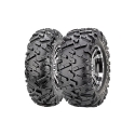 Pneu MAXXIS BigHorn 2.0 27x9-12