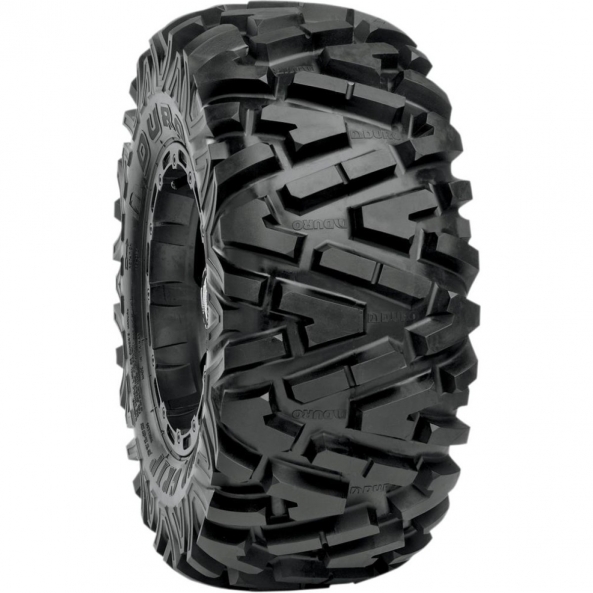 Pneu DURO Power Grip 25x8-12