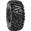 Pneu DURO Power Grip 26x11-14